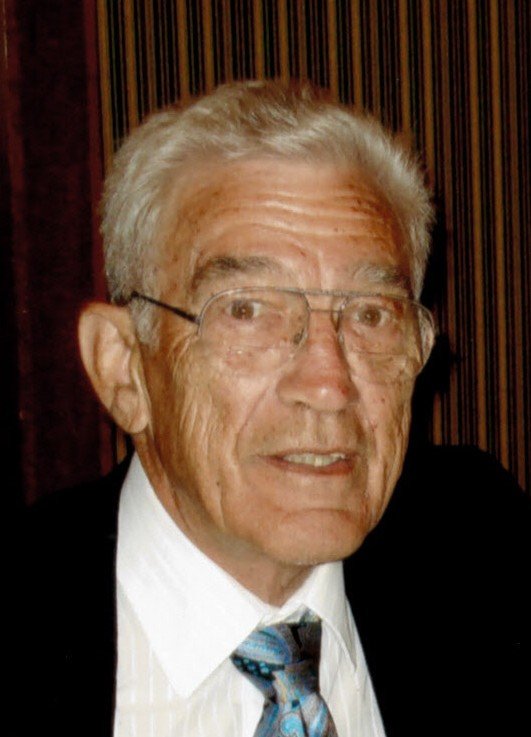 Stanley  Simson (BSc, M.D., FRCP (C) ) Emeritus