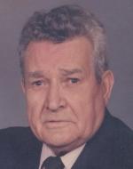 Walter Buczny