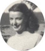 Margaret Lyons