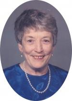 Lois Hunt
